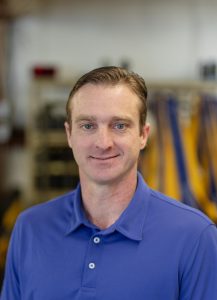 Picture of Adam Huffmeyer