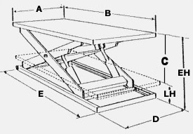 Image for choice number 1
